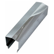 Victory VT50520105 Cover Hinge