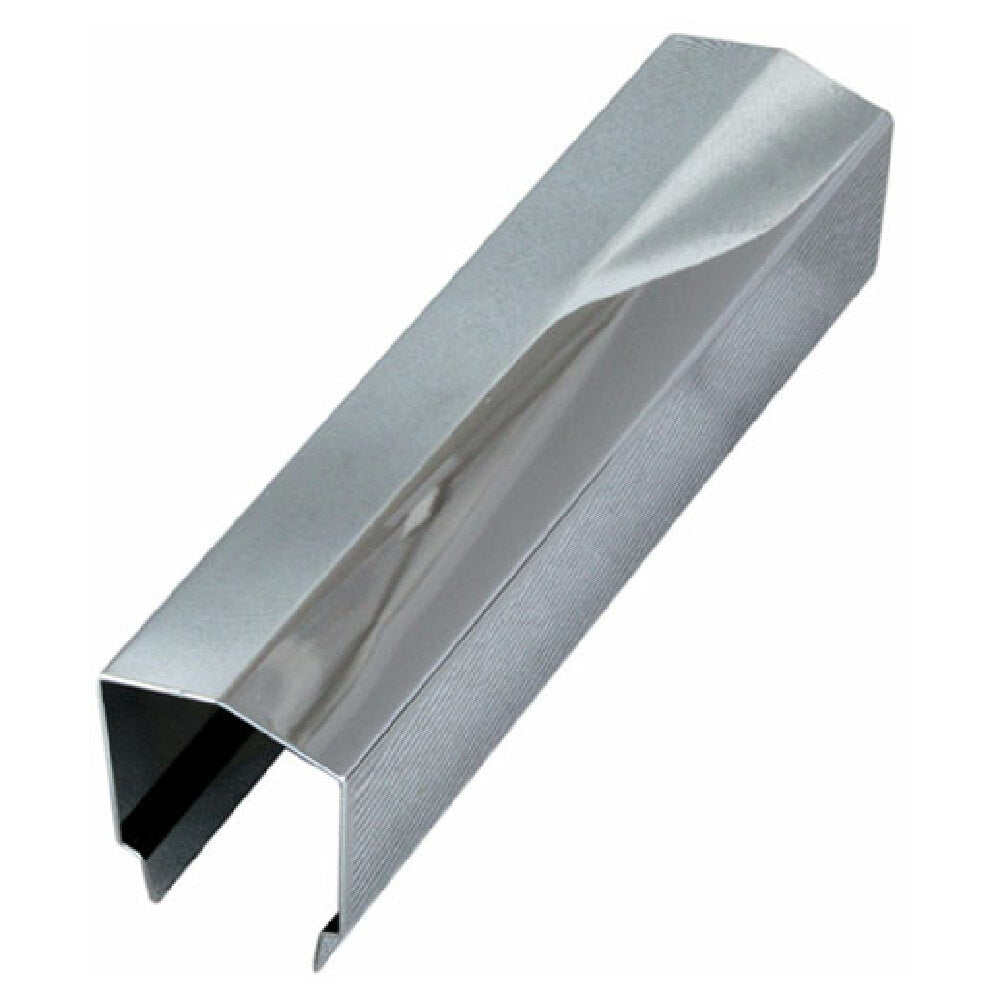 Component Hardware Group R50-X003 Cover Hinge