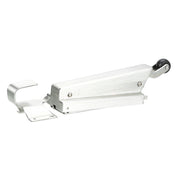 Private Label MVR21311 Door Closer Flush