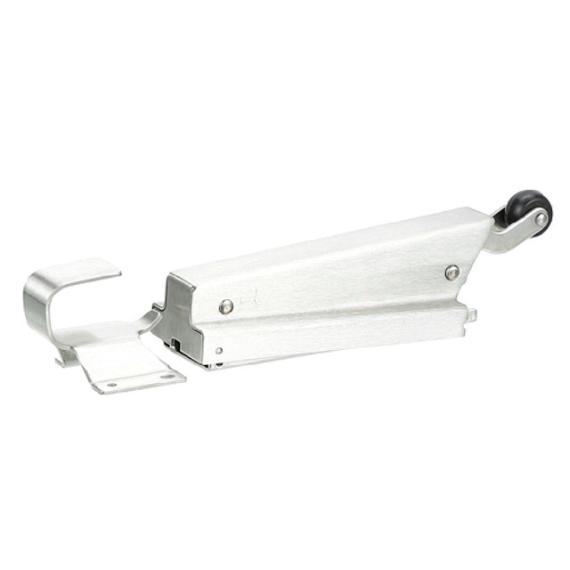 Component Hardware Group CHGW94-1010 Door Closer Flush