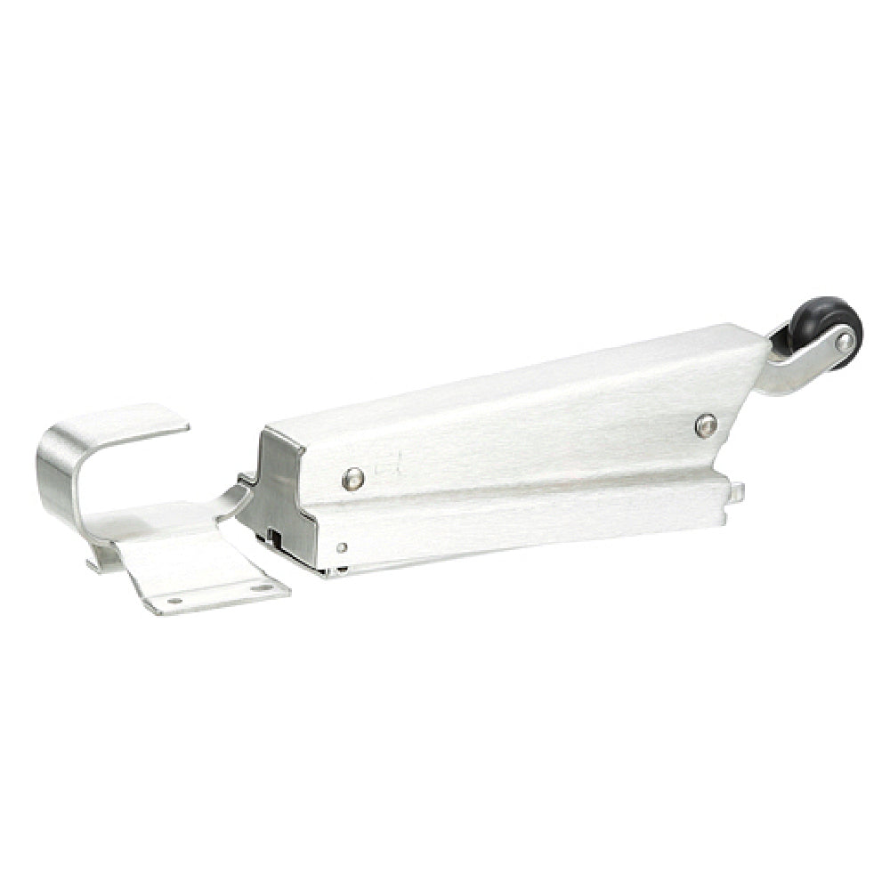Private Label 21311 Door Closer Flush