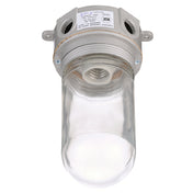 Component Hardware Group VXS100PX Vapor Proof Light Surfac E