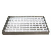 AllPoints 264335 Drip Tray Ss 8in