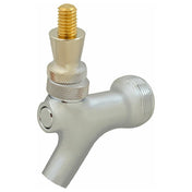 AllPoints 264337 Faucet Beer