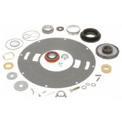 Salvajor KSH123 Bearing And Seal Kit