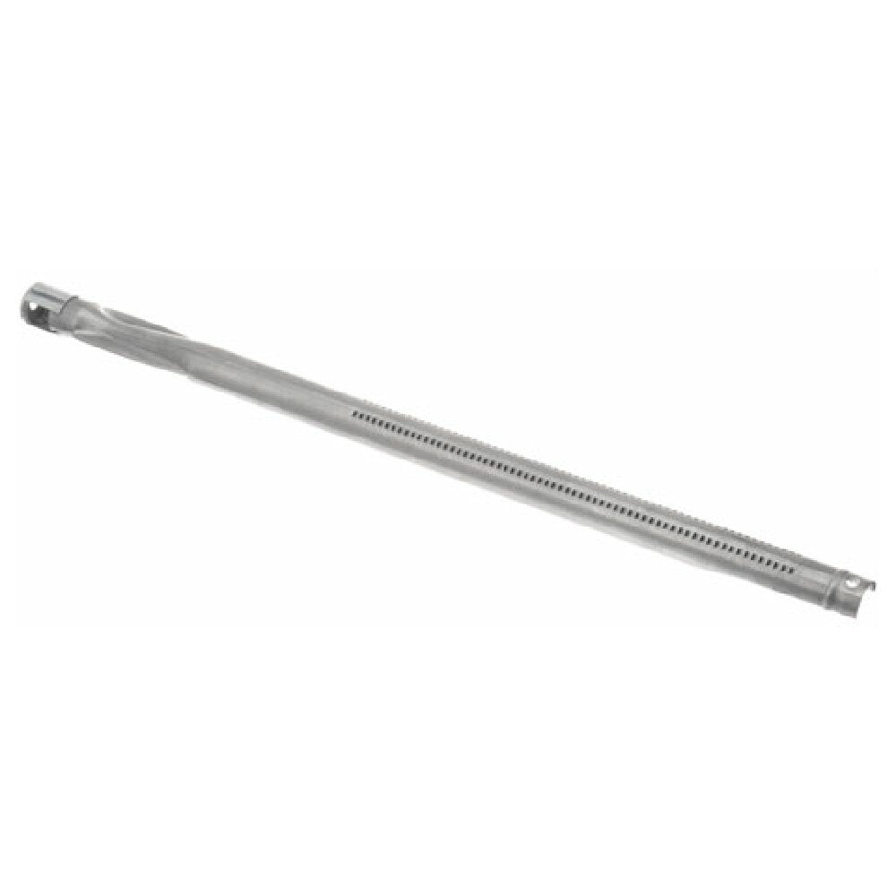 Groen 144847 Steel Burner 21 3/8" Long