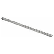 Groen 144847 Steel Burner 21 3/8" Long