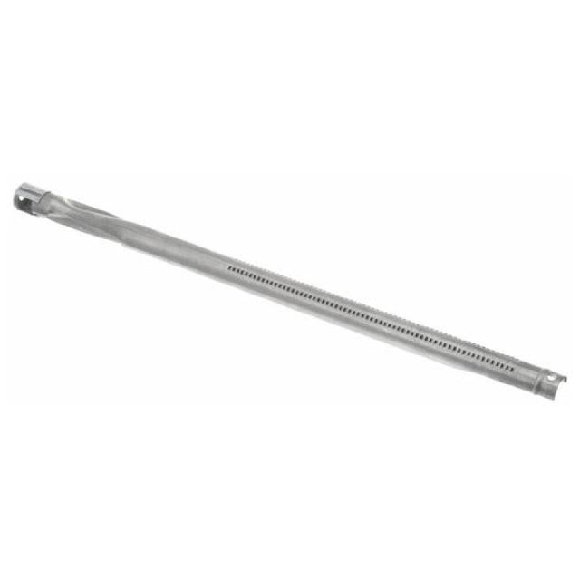 Groen 144847 Steel Burner 21 3/8" Long