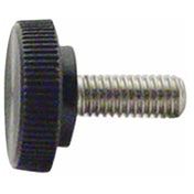 Waring/Qualheim -013918 Screw Cup Support War