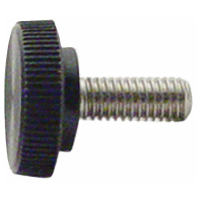 Waring/Qualheim -013918 Screw Cup Support War