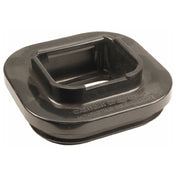 Waring/Qualheim 026852-V Cover Container Ss War