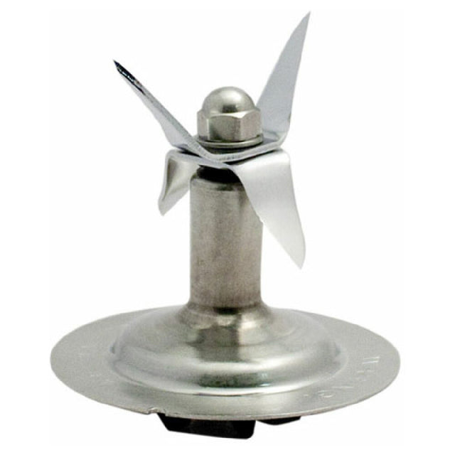 Waring/Qualheim 503408 Blade Assy War