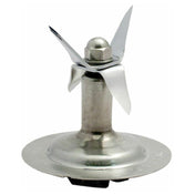 Waring/Qualheim 503360 Blade Assy War