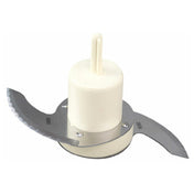 Waring/Qualheim 502556 Blade War