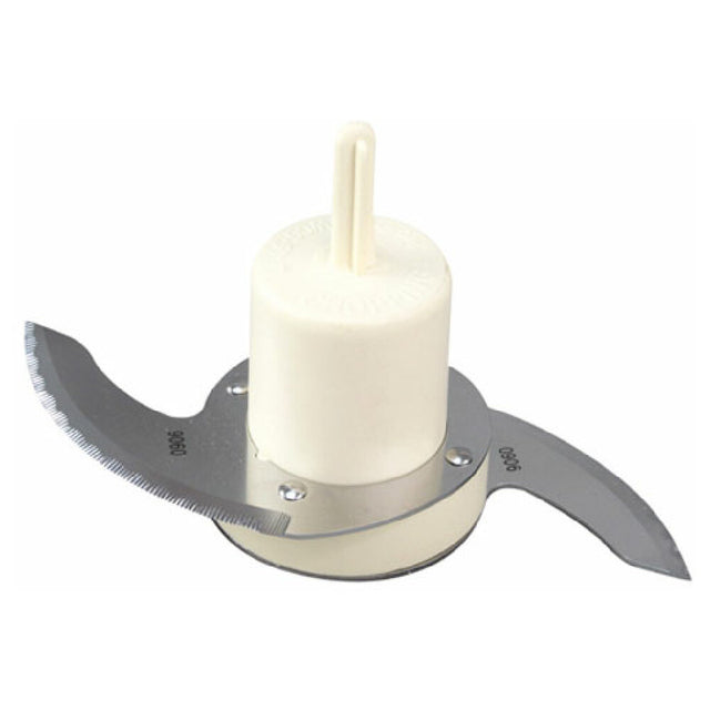 Waring/Qualheim 502556 Blade War
