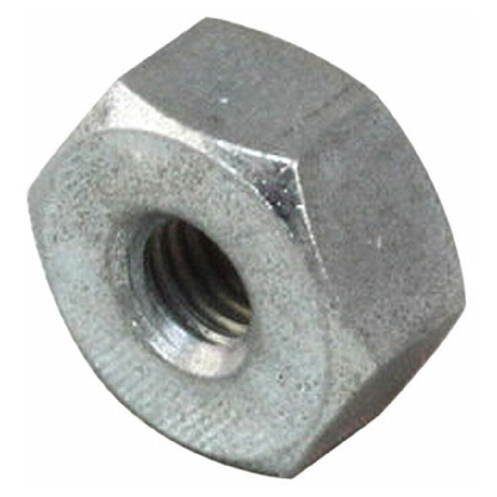 Globe 76 Washer Nut Foot