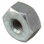 Globe 76 Washer Nut Foot