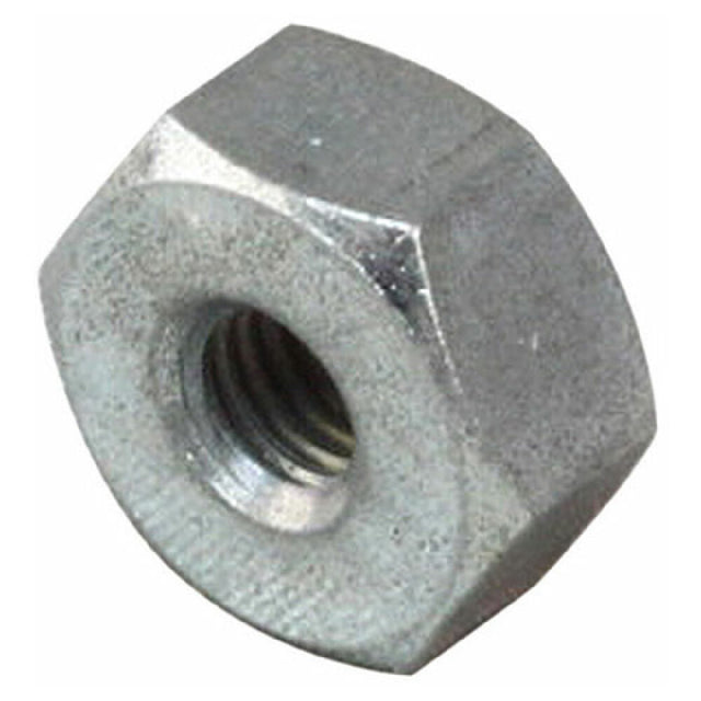 Globe 76 Washer Nut Foot
