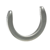 Bunn 01221.0000 Clip Wing Nut