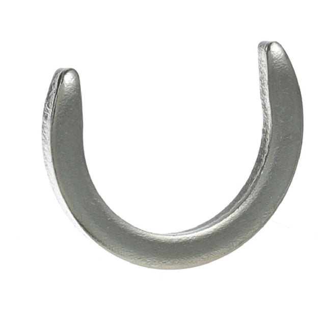 Bunn 01221.0000 (OEM) Clip Wing Nut