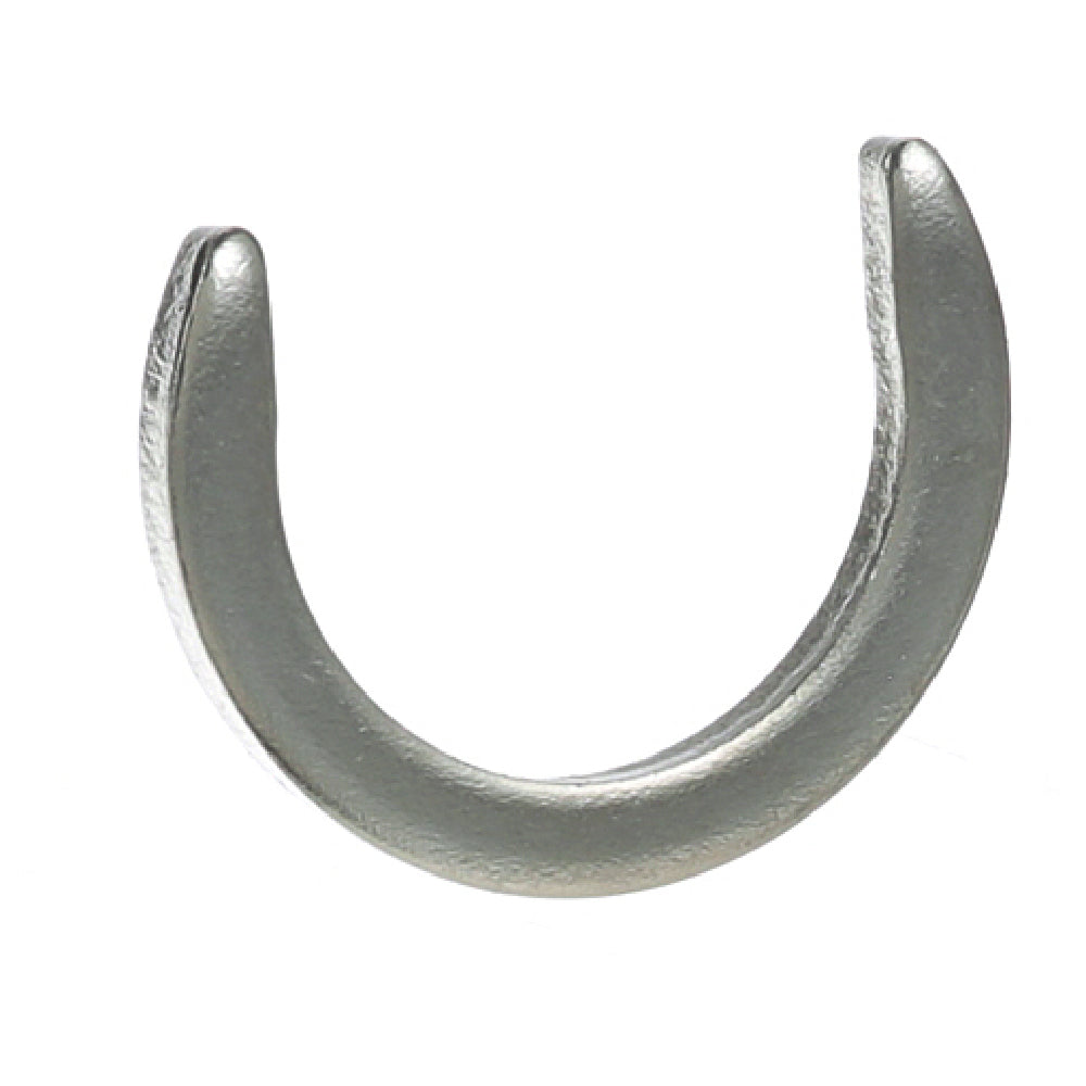 Bunn BU01221.0000 (OEM) Clip Wing Nut