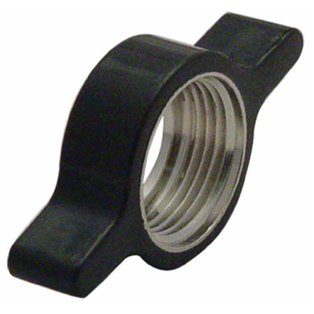 Bunn 3093.0001 Wing Nut
