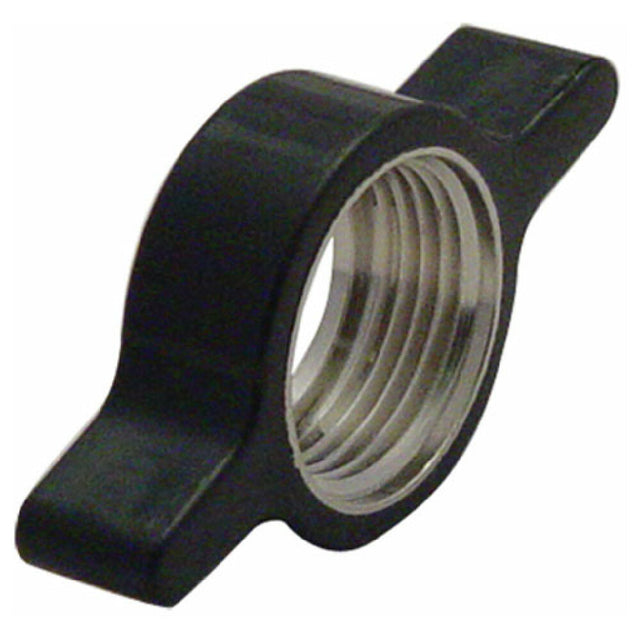 Bunn 3093.0001 Wing Nut