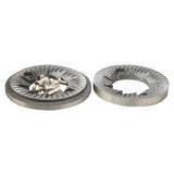 Bunn 05861.1002 Burr Set Kit