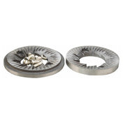 Bunn 05861.1002 Burr Set Kit