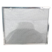 Bunn 28122 Air Filter