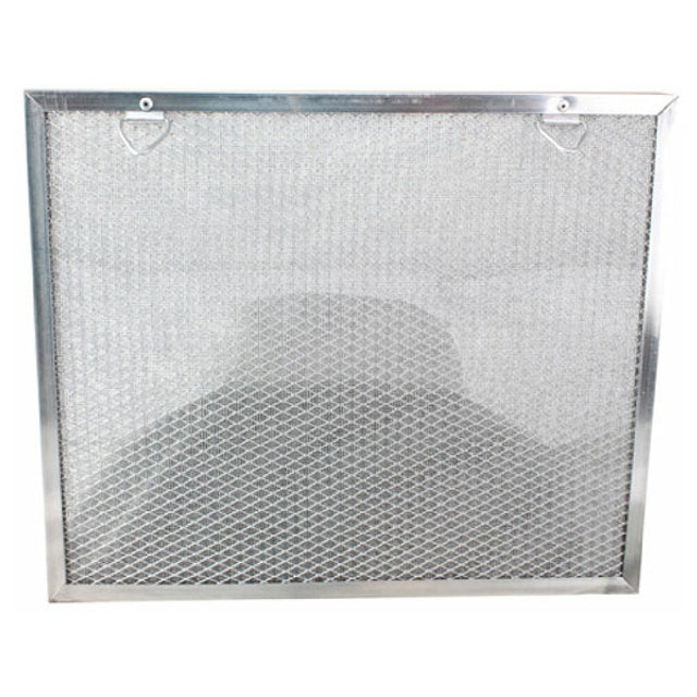 Bunn 28122 Air Filter