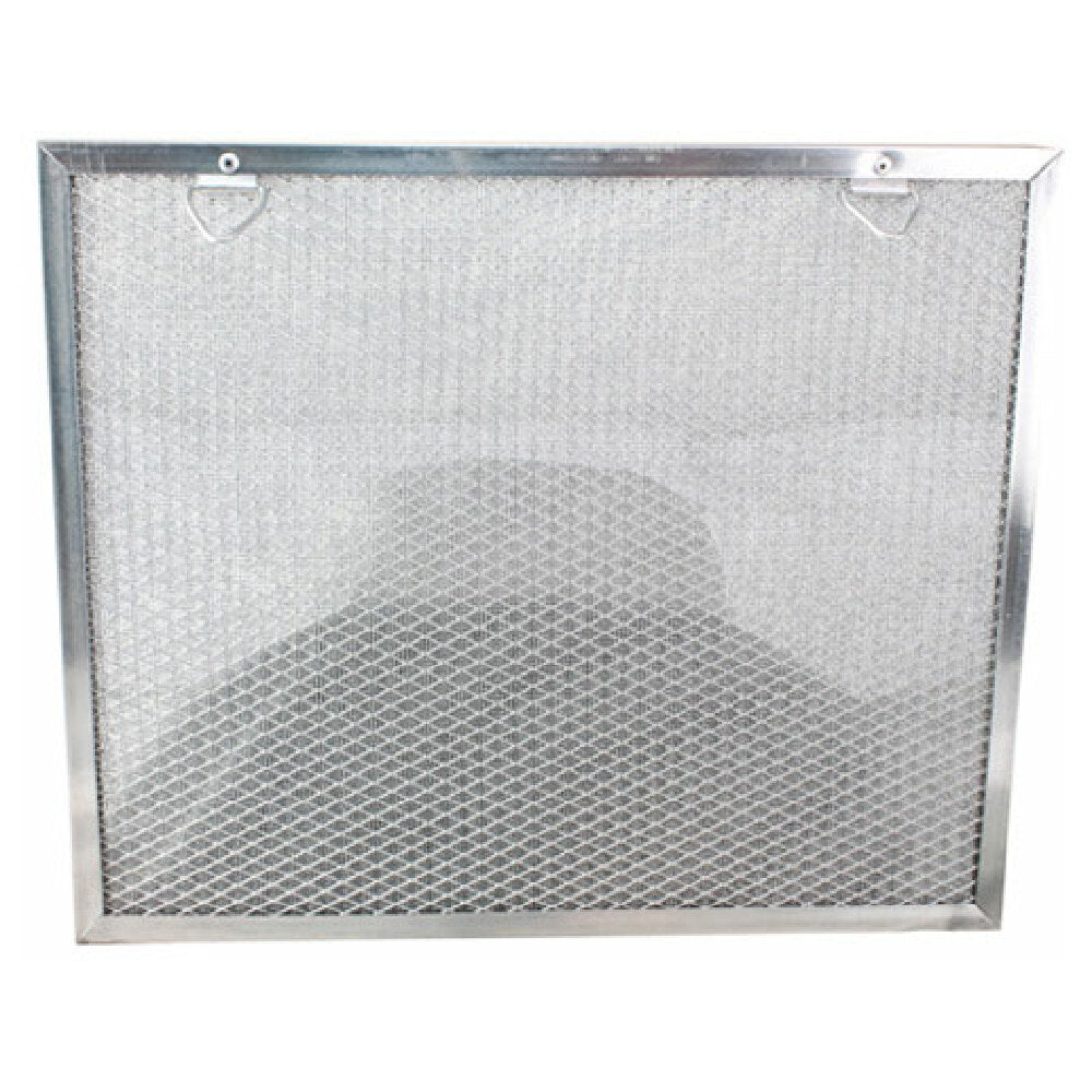Bunn 28122 Air Filter