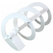 Bunn -32106-1000 Auger