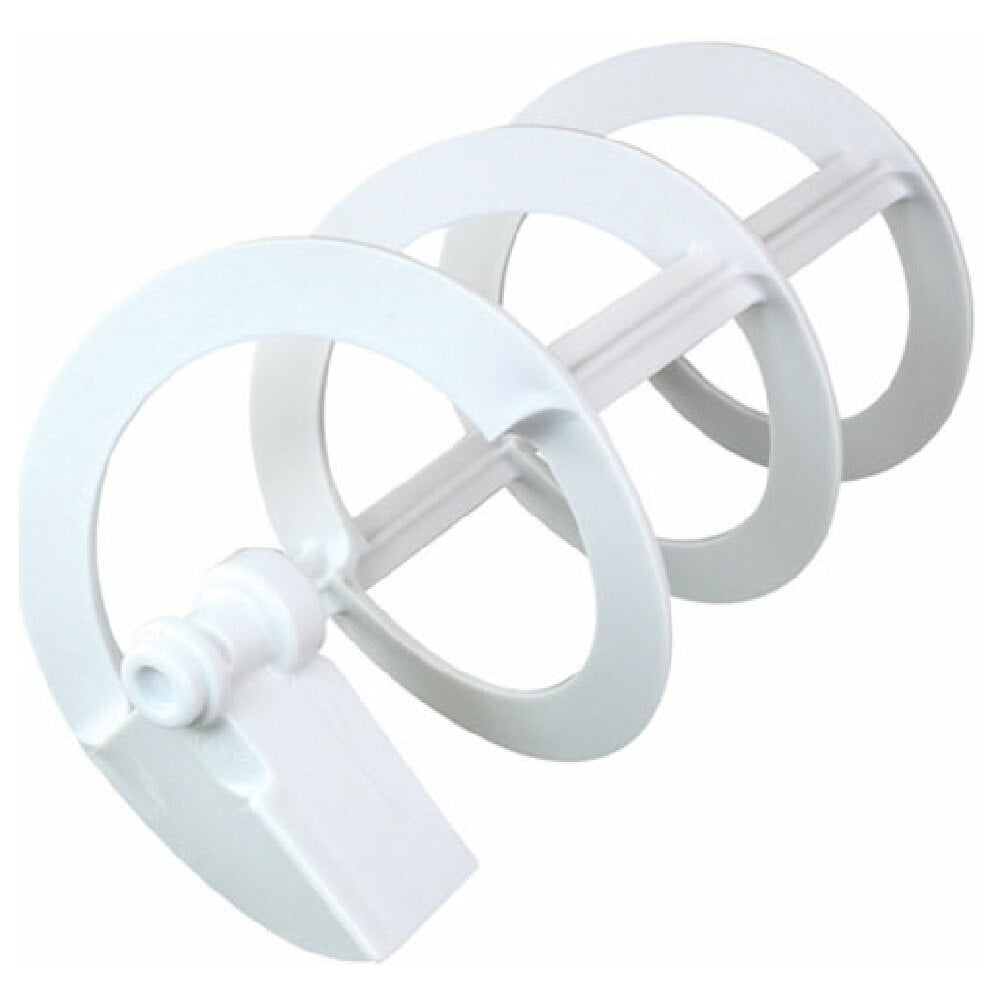 Bunn BU32106.1000 Auger