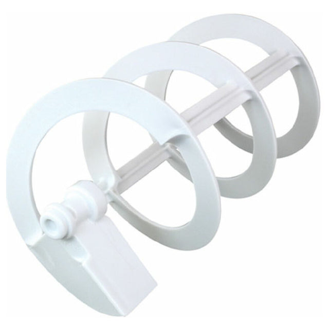 Bunn BU32106.1000 Auger