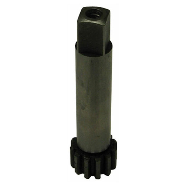 Hamilton Beach 35139310000 Shaft