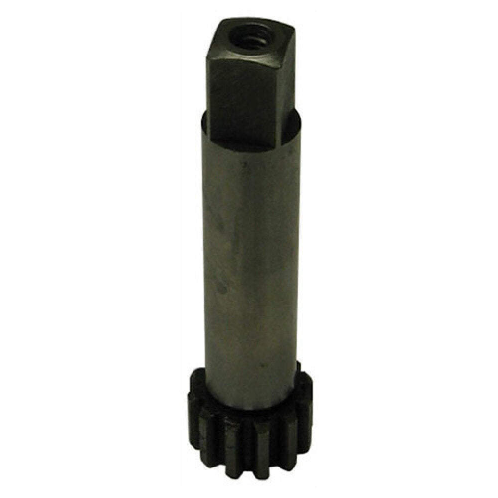 Hamilton Beach 990221100 Shaft