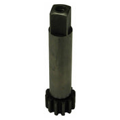 Hamilton Beach 990221100 Shaft