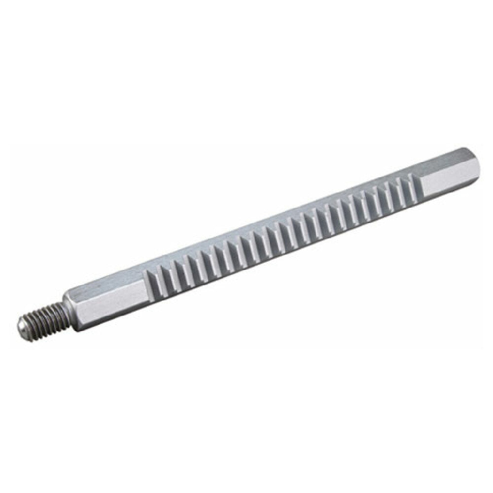 Hamilton Beach 990221300 Gear Rack
