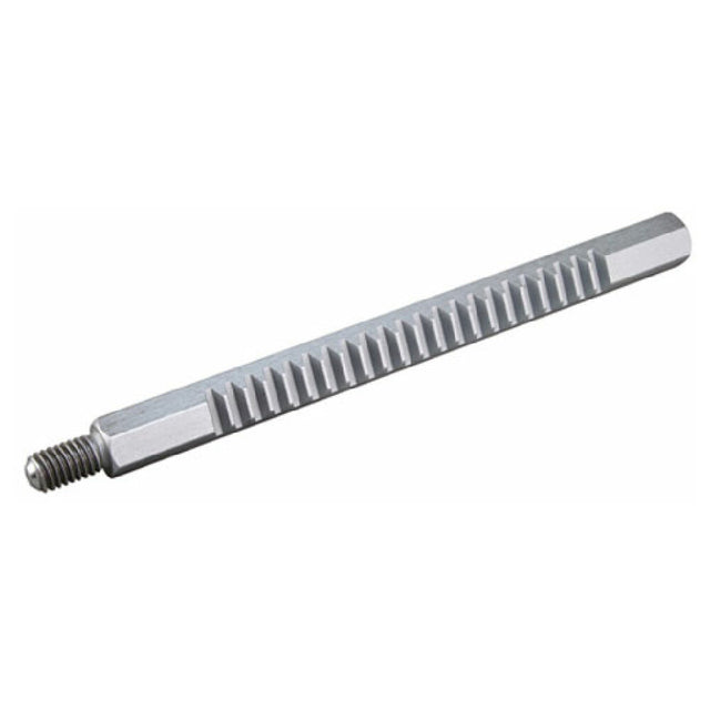 Hamilton Beach 990221300 Gear Rack