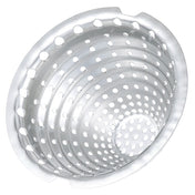 Hamilton Beach 35259310001 Cone