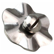 Hamilton Beach 31409300000 Agitator Rigid Ham