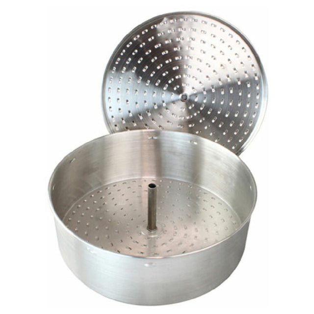 Hamilton Beach 990016601 Filter Basket