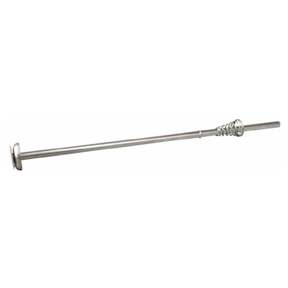 Hamilton Beach 990044100 Stem W/spring Ham Bch