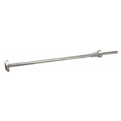 Hamilton Beach 990044100 Stem W/spring Ham Bch