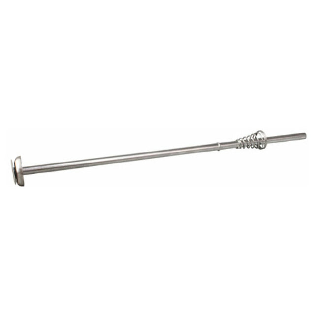 Hamilton Beach 990044100 Stem W/spring Ham Bch