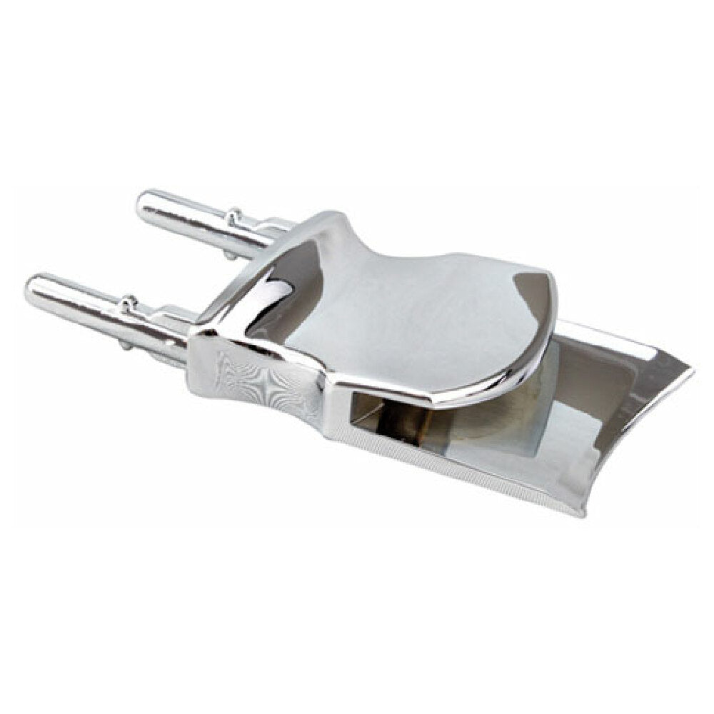 Hamilton Beach 990043400 Cup Guide Assy