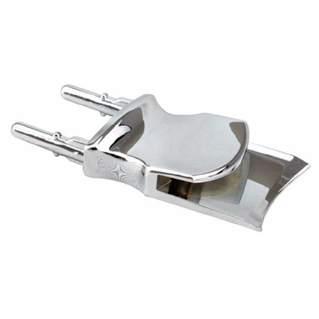 Hamilton Beach 990043400 Cup Guide Assy