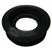 Hamilton Beach 990037300 S/s Container Lid