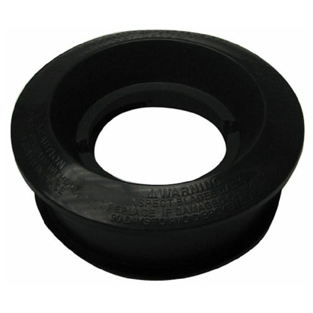 Hamilton Beach 990037300 S/s Container Lid